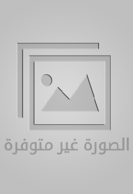 ف.تشيماروف