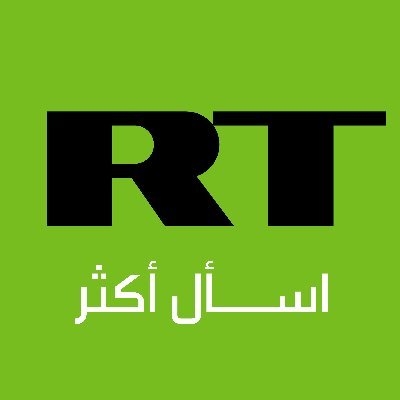 Каталог Книг